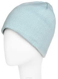 Columbia Bugaboo Beanie M Albastru deschis photo 1 Columbia Bugaboo Beanie M Albastru deschis photo 1